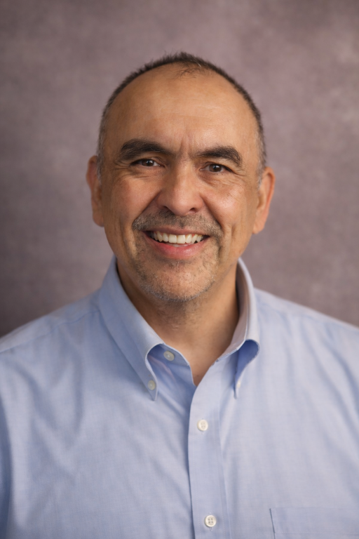 Jason Combs, Founder of Comvera