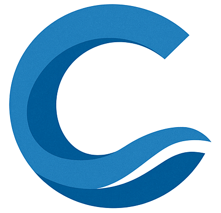 Comvera logo